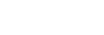 wir akzeptieren Amazon Pay