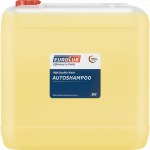 Eurolub Autoshampoo Konzentrat 30l Kanister