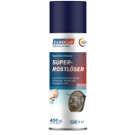 Eurolub Super Rostlöser Spray 400ml