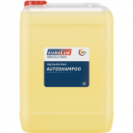 EUROLUB Autoshampoo Konzentrat 5l