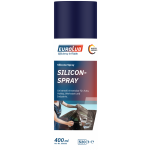 Eurolub Silicon/ Silikon Spray 400ml