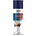 Eurolub Glas-Polster-Schaumreiniger 500ml