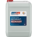 Eurolub Motorkaltreiniger 5l Kanister