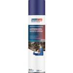Eurolub Unterbodenschutz Spray 500ml