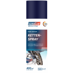 Eurolub Kettenspray 400ml