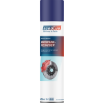 EUROLUB Bremsenreiniger Spray 600ml AKTION nur bei Filialabholung