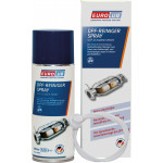 Eurolub Dieselpartikelfilter Reiniger Spray 400ml