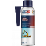 Eurolub EAP Oktan Booster 300ml