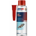 Eurolub EAP 310 DPF Schutz 300ml