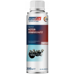 Eurolub EAP 140 Motorinnenschutz 300ml