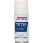 EUROLUB INNENRAUM - Klimaspray 100ml