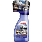 SONAX Xtreme KunststoffDetailer Innen+Außen NEU 500 ml