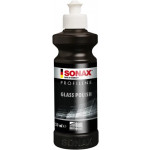 SONAX ProfiLine GlassPolish 250 ml
