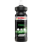 SONAX ProfiLine Final 1 l