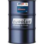 EUROLUB Nitroverdünnung 60l Fass