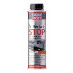 Liqui Moly Öl-Verlust Stop 300ml