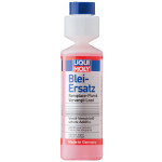 Liqui Moly Blei Ersatz 250ml