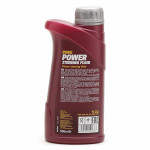 Mannol 8980 Power Steering Fluid Hydrauliköl 500ml Dose