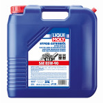 Liqui Moly Hypoid Getriebeöl GL5 SAE 85W-90 20l