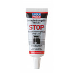 Liqui Moly 1099 Servolenkungsöl-Verlust-Stop 35ml