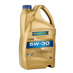 RAVENOL 1111144-005-01-999 - Motoröl