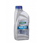 RAVENOL 1112106-001-01-999 - Motoröl