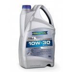 RAVENOL 1112106-005-01-999 - Motoröl