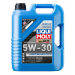 Liqui Moly Longtime High Tech 5W-30 Motoröl 5l