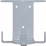 Eurolub Wandhalter (für Handreiniger 3l)