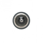 S9 LED 100% Canbus Birne Lampe PY21W Bau15s 1950 Lumen Orange