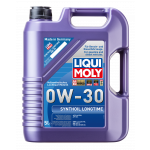 Liqui Moly Synthoil Longtime 0W-30 Motoröl 5l