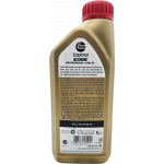Castrol Edge Professional 0W-20 V Motoröl 1l Flasche