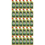 Castrol React SRF Racing Bremsflüssigkeit 30x 1l = 30 Liter