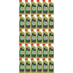 Castrol React SRF Racing Bremsflüssigkeit 30x 1l = 30 Liter