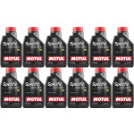 MOTUL SPECIFIC 0W20 VW 508.00 509.00 1 Liter 12x 1l = 12 Liter
