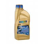 RAVENOL DGL SAE 75W-85 GL-5 LS 1 Liter