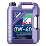 Liqui Moly Synthoil Energy 0W-40 Motoröl 5l