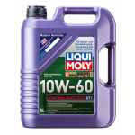 Liqui Moly Synthoil Race Tech GT1 10W-60 Motoröl 5l