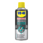 WD-40 Motorbike SPECIALIST Kettenspray 400ml