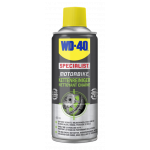 WD-40 Motorbike Kettenreiniger 400ml