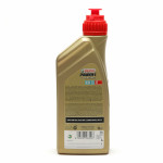 Castrol Power 1 Racing 4T Motoröl 10W-30 1l