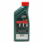 Castrol Magnatec 10W-40 B4 Diesel Motoröl 1 Liter