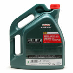 Castrol Magnatec 5W-40 C3 Motoröl 5l