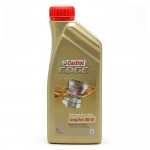 Castrol Edge Longlife II 0W-30 Fluid Titanium (ex. FST) Motoröl 1l (VW 506.01)