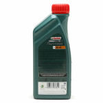 Castrol Magnatec Professional OE 5W-40 Motoröl 1l