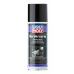 Liqui Moly  Marder-Schutz-Spray 200ml