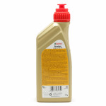 Castrol Syntrax Longlife 75W-140 Achsgetriebeöl 1L