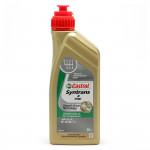 Castrol Syntrans B 75W Schaltgetriebeöl 1l