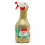 Castrol Greentec Bike Cleaner 1l