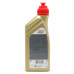 Castrol Transmax Manual V 75W-80 Schaltgetriebeöl 1l